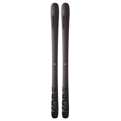 Ski Head Kore 87 2023
