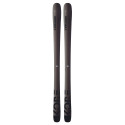 Ski Head Kore 87 2023
