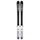 Ski Head Kore 87 2023