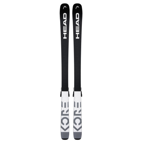 Ski Head Kore 87 2023