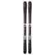 Ski Head Kore 87 2023