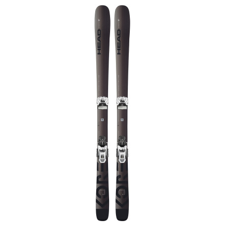 Ski Head Kore 87 2023