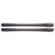 Ski Head Kore 87 2023