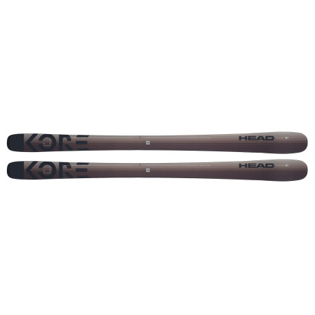 Ski Head Kore 87 2023