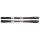 Ski Head Kore 87 2023