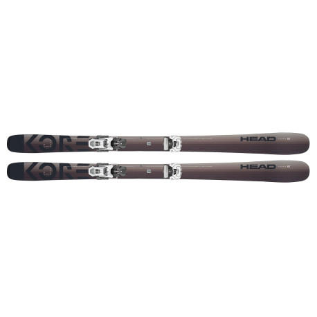 Ski Head Kore 87 2023