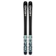Ski Head Kore 91 W 2023