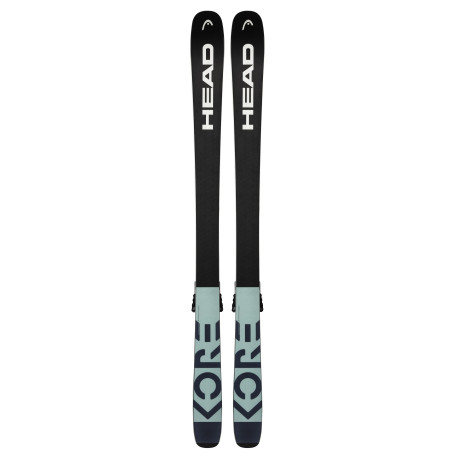 Ski Head Kore 91 W 2023