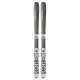 Ski Head Kore 91 W 2023