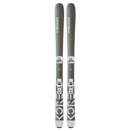Ski Head Kore 91 W 2023