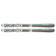 Ski Head Kore 91 W 2023
