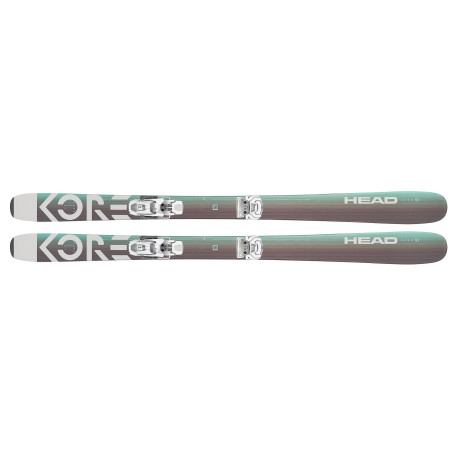 Ski Head Kore 91 W 2023