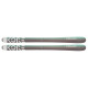 Ski Head Kore 91 W 2023
