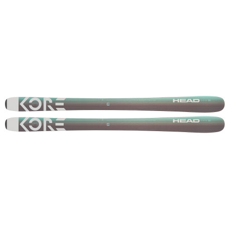 Ski Head Kore 91 W 2023
