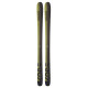 Ski Head Kore 93 2023