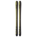 Ski Head Kore 93 2023