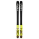 Ski Head Kore 93 2023