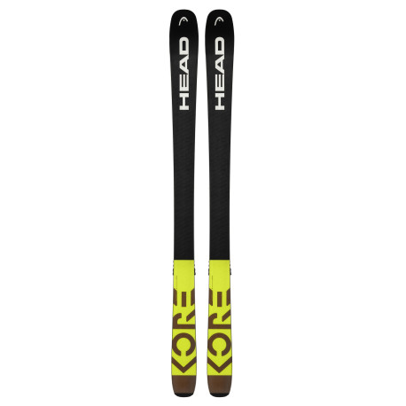 Ski Head Kore 93 2023