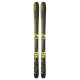 Ski Head Kore 93 2023