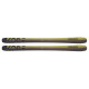 Ski Head Kore 93 2023