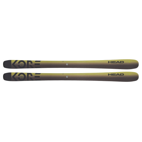 Ski Head Kore 93 2023