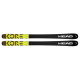 Ski Head Kore 93 2023