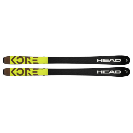 Ski Head Kore 93 2023