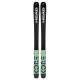 Ski Head Kore 97 W 2023