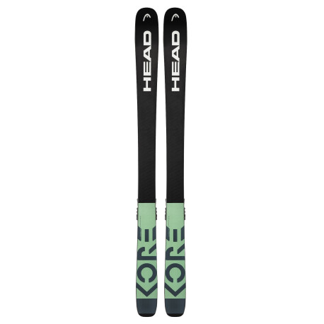 Ski Head Kore 97 W 2023