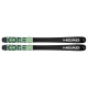 Ski Head Kore 97 W 2023