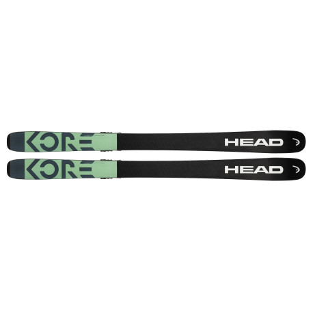 Ski Head Kore 97 W 2023