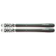 Ski Head Kore 97 W 2023