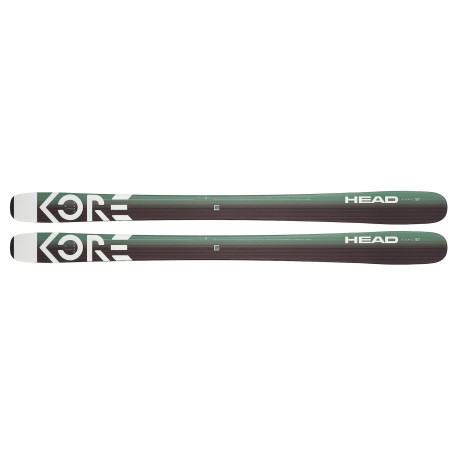 Ski Head Kore 97 W 2023