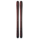 Ski Head Kore 99 2023