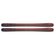 Ski Head Kore 99 2023