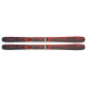 Ski Head Kore 99 2023