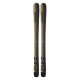 Ski Head Kore Team SW 2023
