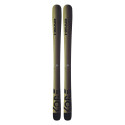 Ski Head Kore Team SW 2023