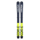 Ski Head Kore Team SW 2023
