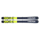 Ski Head Kore Team SW 2023