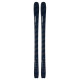 Ski Head Kore Tour 87 2023