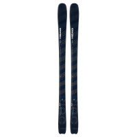Ski Head Kore Tour 87 2023