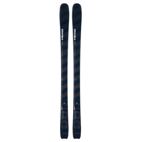 Ski Head Kore Tour 87 2023