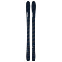 Ski Head Kore Tour 87 2023