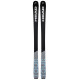 Ski Head Kore Tour 87 2023