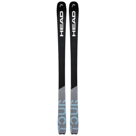 Ski Head Kore Tour 87 2023