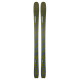 Ski Head Kore Tour 93 2023