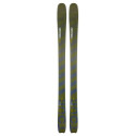 Ski Head Kore Tour 93 2023