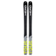 Ski Head Kore Tour 93 2023