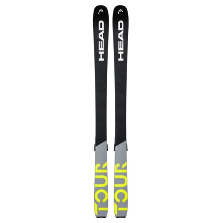 Ski Head Kore Tour 93 2023